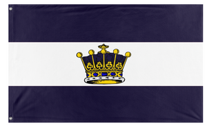 Rylivia flag (RYBOI)