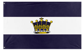 Rylivia flag (RYBOI) (Hidden)