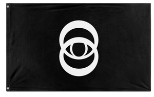JUGAADMAG flag (NAJI) (Hidden)