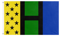 HolsoppleFamily flag (Lucas Holsopple)