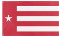 Anime FX flag (Josella Arriola)