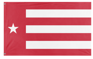 Anime FX flag (Josella Arriola)