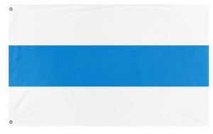 Free Russia flag (Community)