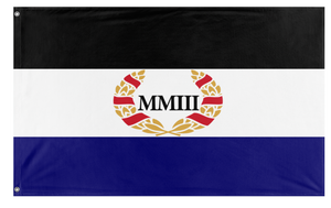 PR Batsvia flag (Zachary Wykeham)