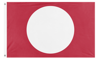 Prop flag (tc)