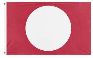 Prop flag (tc)
