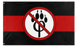 anti furry flag (Henry) (Hidden)