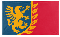 Cannara flag (Carlo)