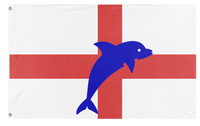 Pella flag (Andrew)