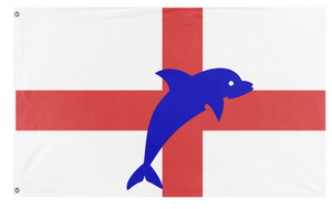Pella flag (Andrew)