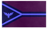 Spainish Empire flag (Jacob D)
