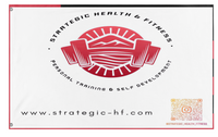 STRATEGIC_HF flag (Rich Adams)