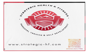 STRATEGIC_HF flag (Rich Adams)