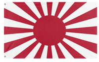 IJA flag (CountToku)