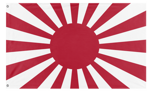 IJA flag (CountToku)